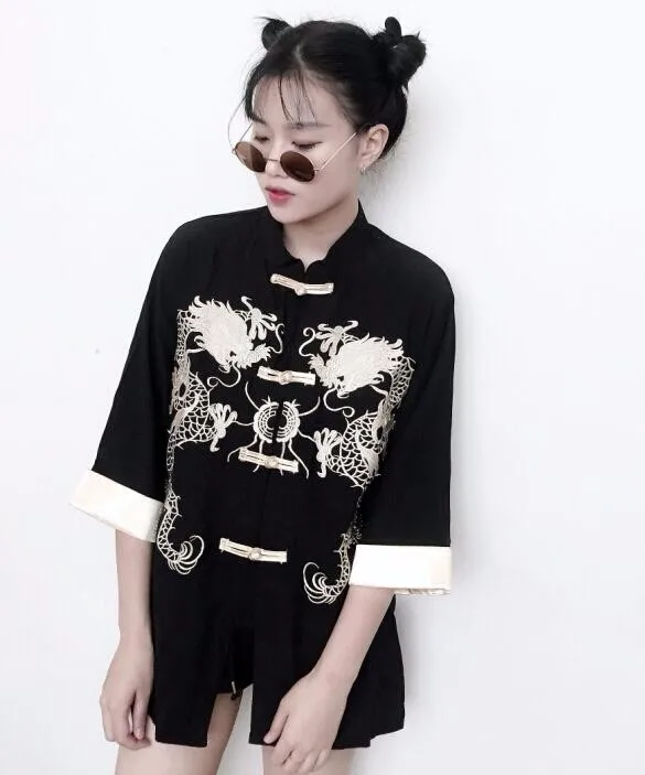 QQ20161024160803