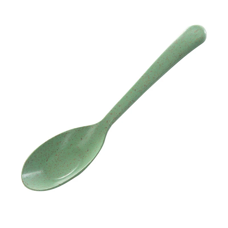 0B wheat straw spoon G098 (6)