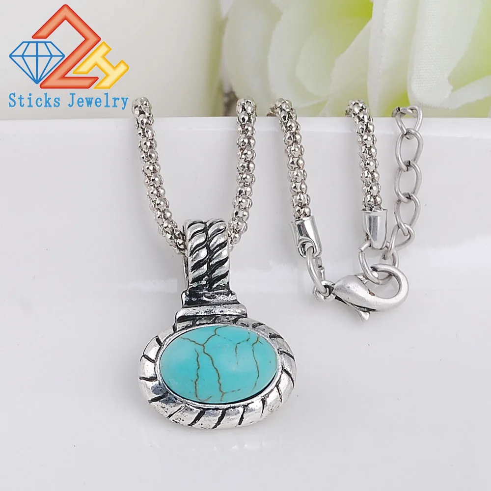 PENDANT-00104 (4)