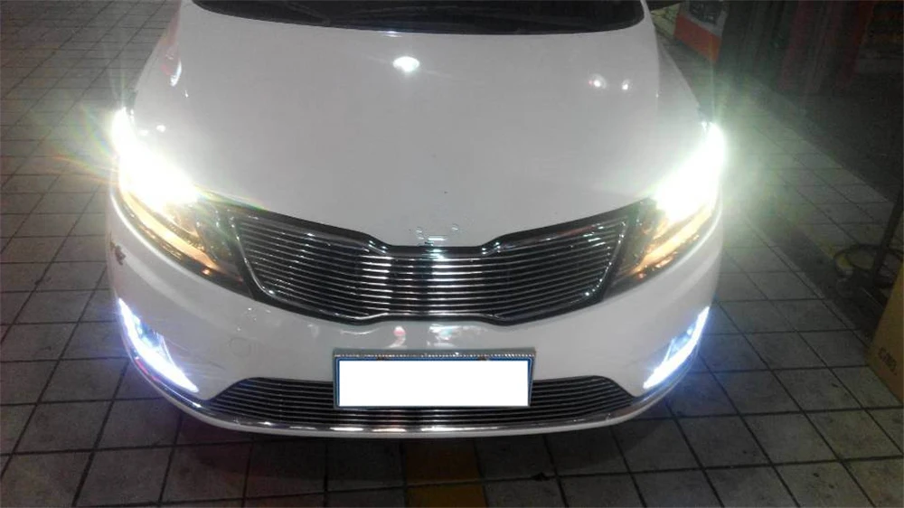 0BD6C62F56C88947A45934F73FFC5456