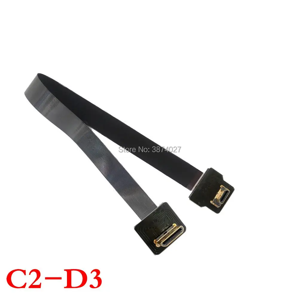 C2-D3