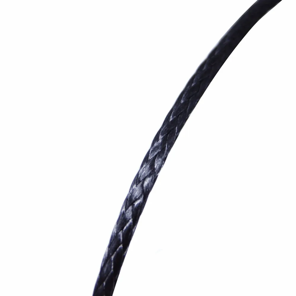 KT5809_3