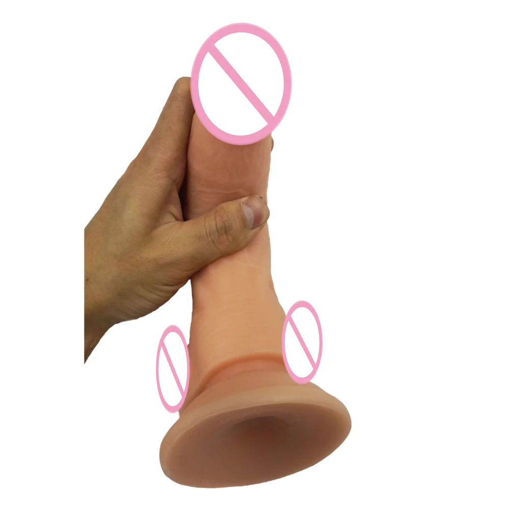 1 (3)