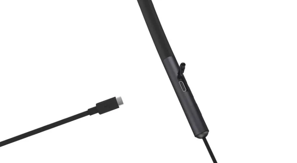 XIAOMI Bluetooth наушники ожерелье наушники магнитные Bluetooth спортивные наушники Шейная повязка