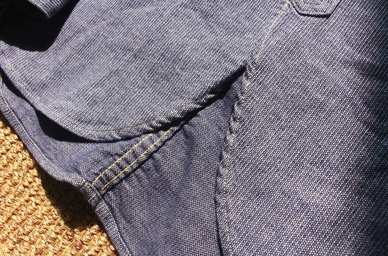 7464085142_690657666