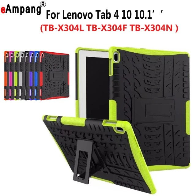 Lenovo tb x304l аккумулятор