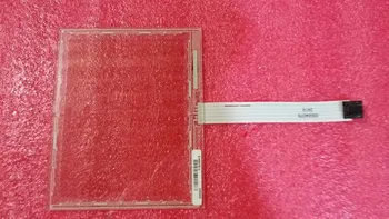 

E950929 SCN-A5-FCT05.7-Z32-0H1-R Touch Screen Glass