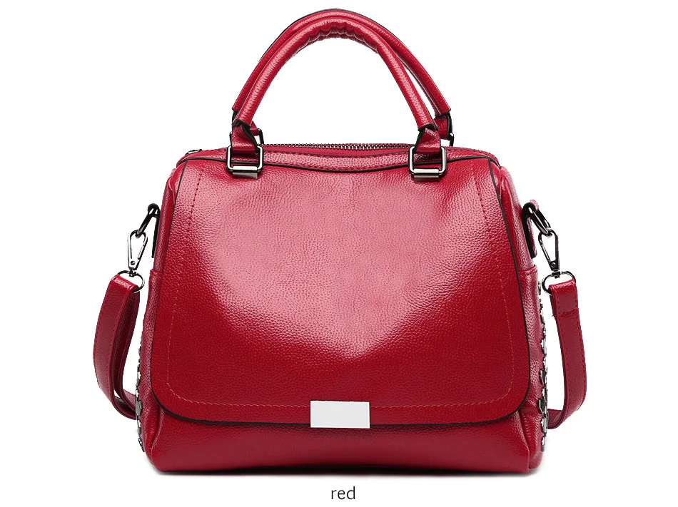 bag (14)