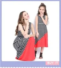 HTB1Est5b1uSBuNjSsplq6ze8pXag