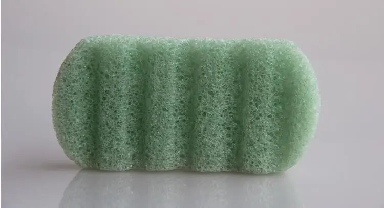 sponge13