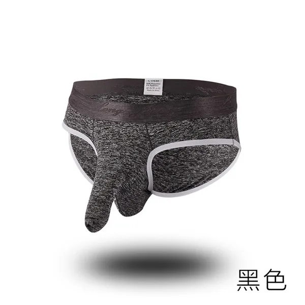 9054146811_1666233081