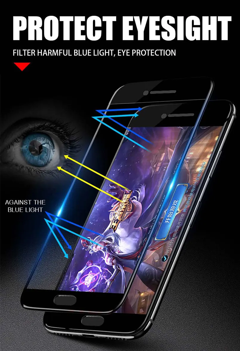 5D-Tempered-Glass2-(10)