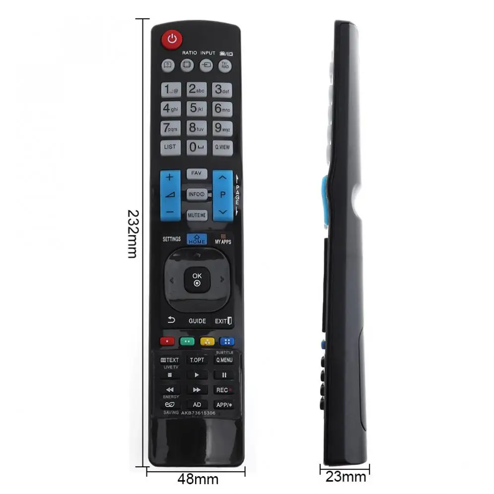 21434-description-3-l1.jpg