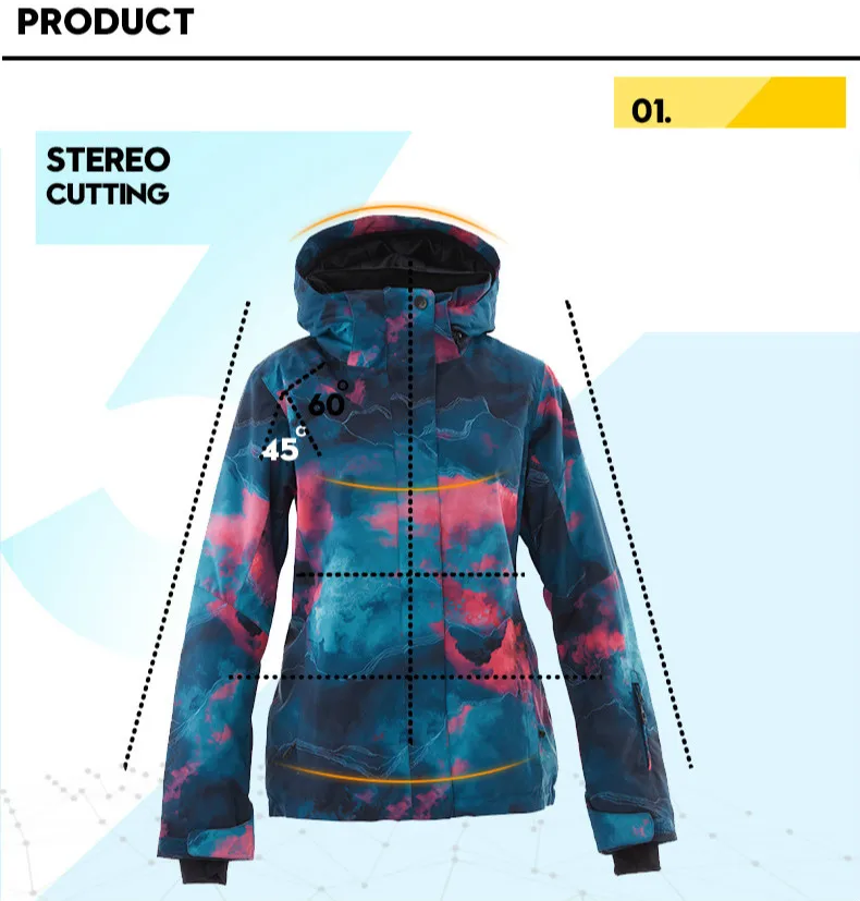 SNM-Jacket_04.jpg