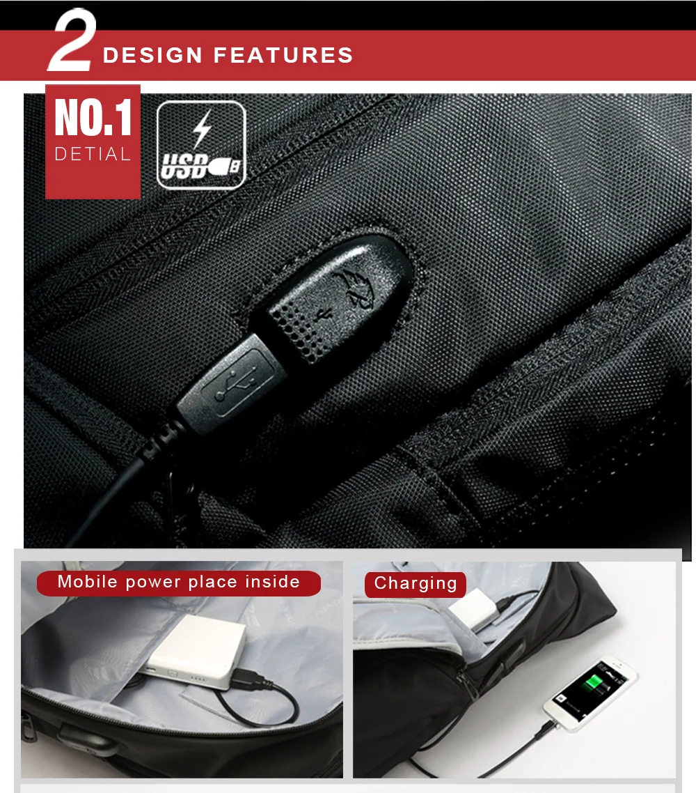 viagem à prova dwaterproof água sacos de