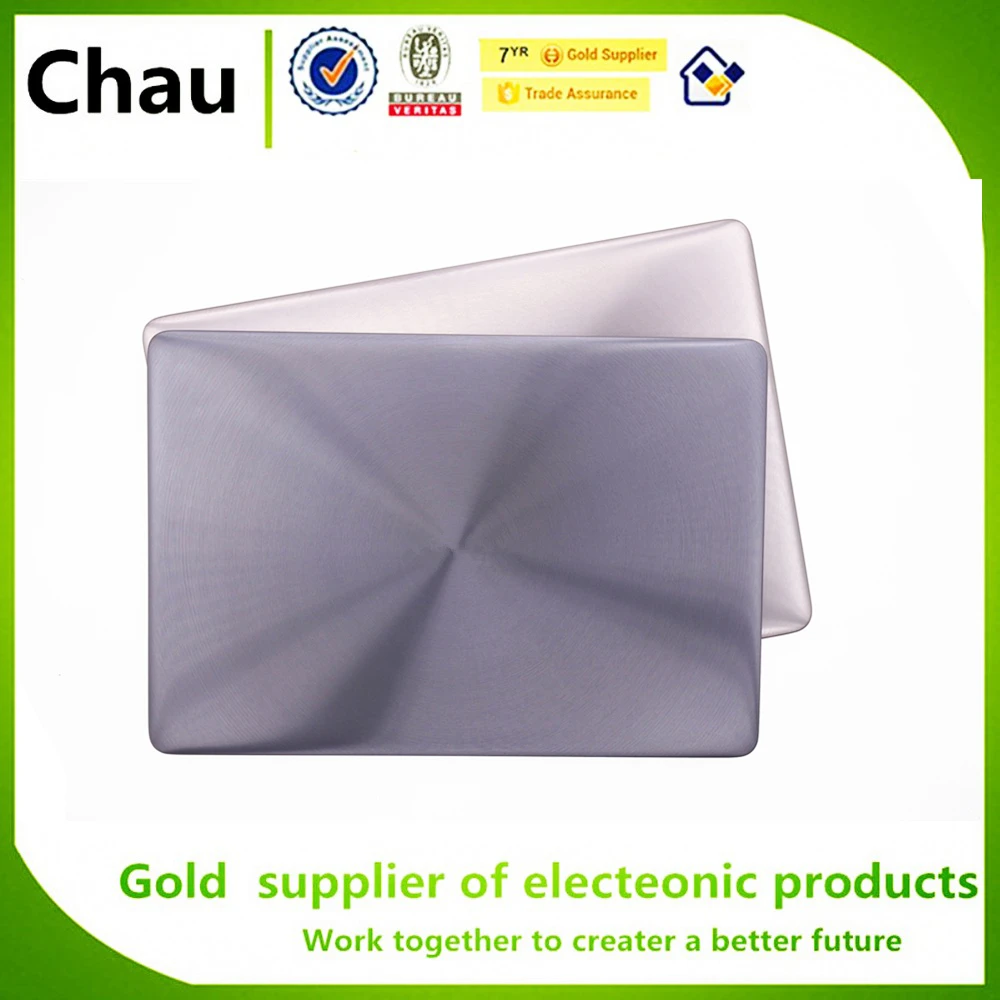 Для ASUS UX330 серии UX330 UX330UA ноутбук крышка ЖК-задняя крышка оболочка