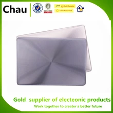 Для ASUS UX330 серии UX330 UX330UA ноутбук крышка ЖК-задняя крышка оболочка