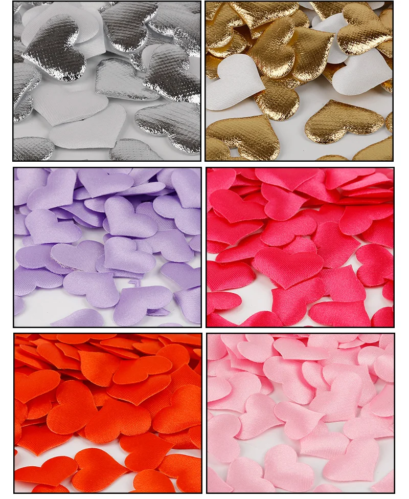 PETALS_04