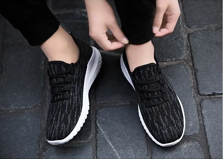 QQ20190415182729