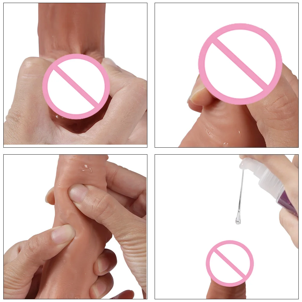 1(4)