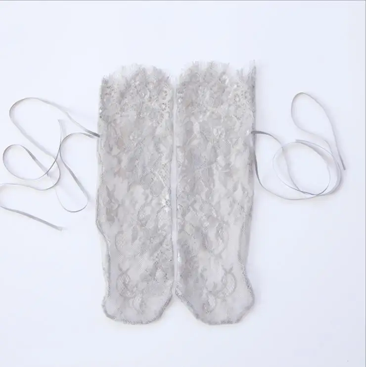 36020181225093348416