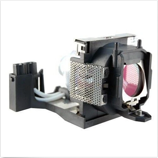 

Compatible Lamp with housing CS.59J0Y.1B1 For BenQ PB6240 / PB6240DE / PB6245 Projector