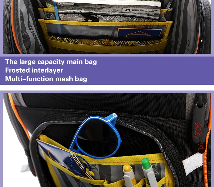 kids school bag (1)