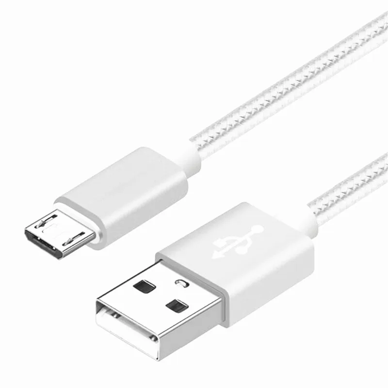 QQ20170621010600
