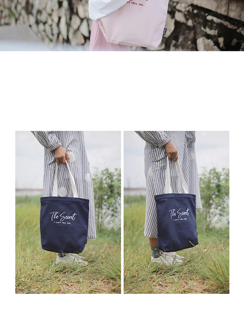 sweet_06_01
