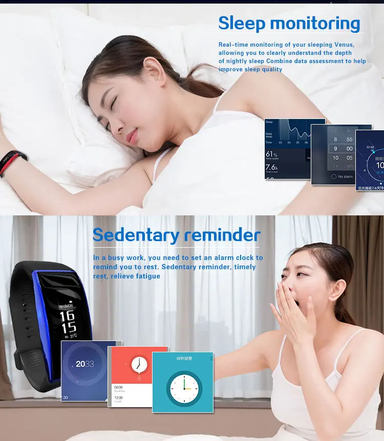S09(_06