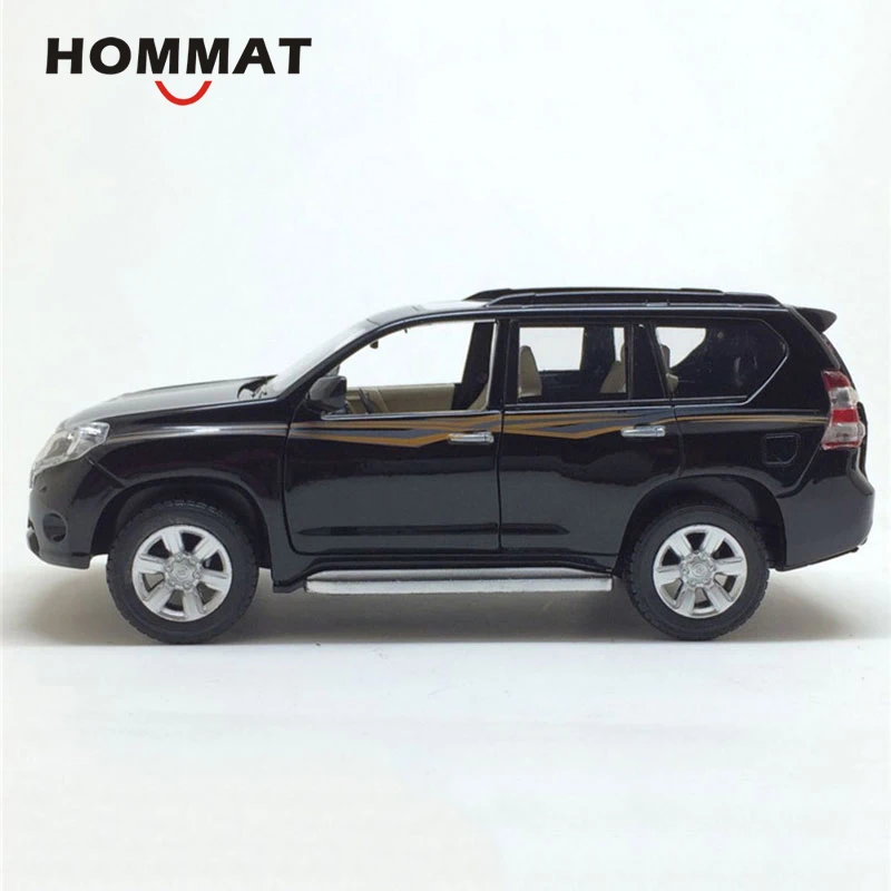 311289-21-(3)