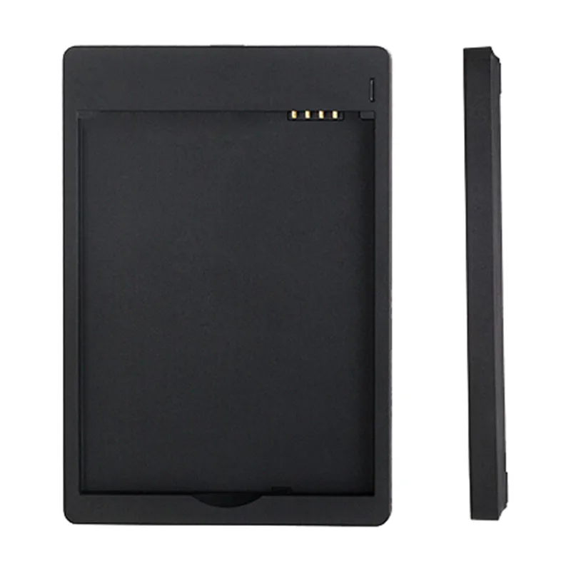 

100% Original Xiaomi Redmi Note charger Hongmi Note Prime desktop wall charger For BM42 Battery + In Stock