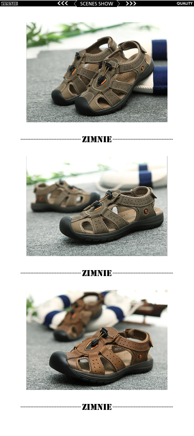 3ZIMNIE-()_04