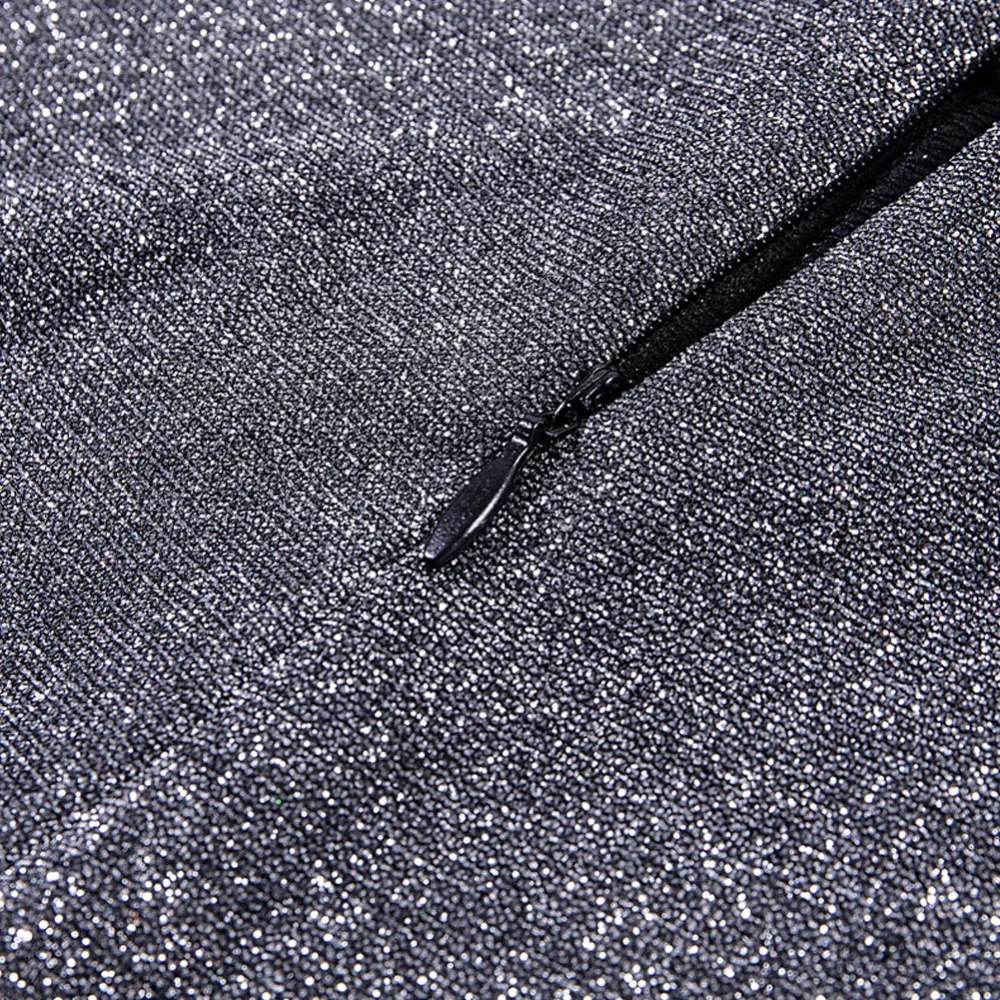 296657_no-logo_296657-4-03