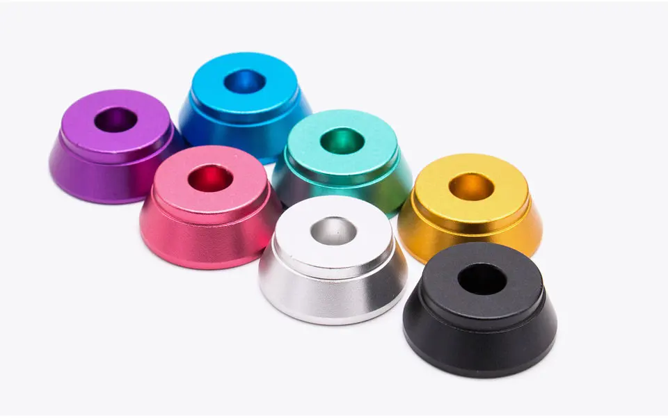 RyanVape-Atomizer-Base-01_04