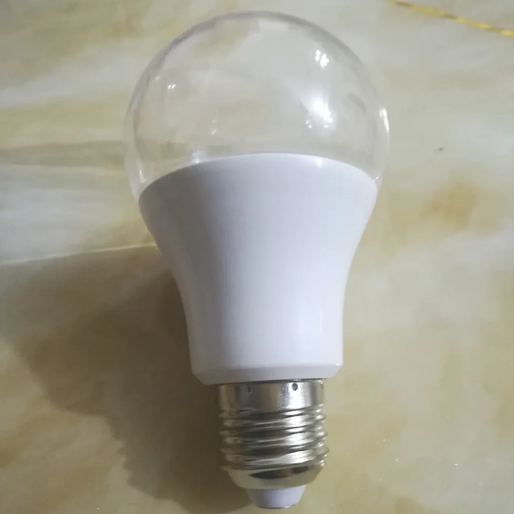 a5