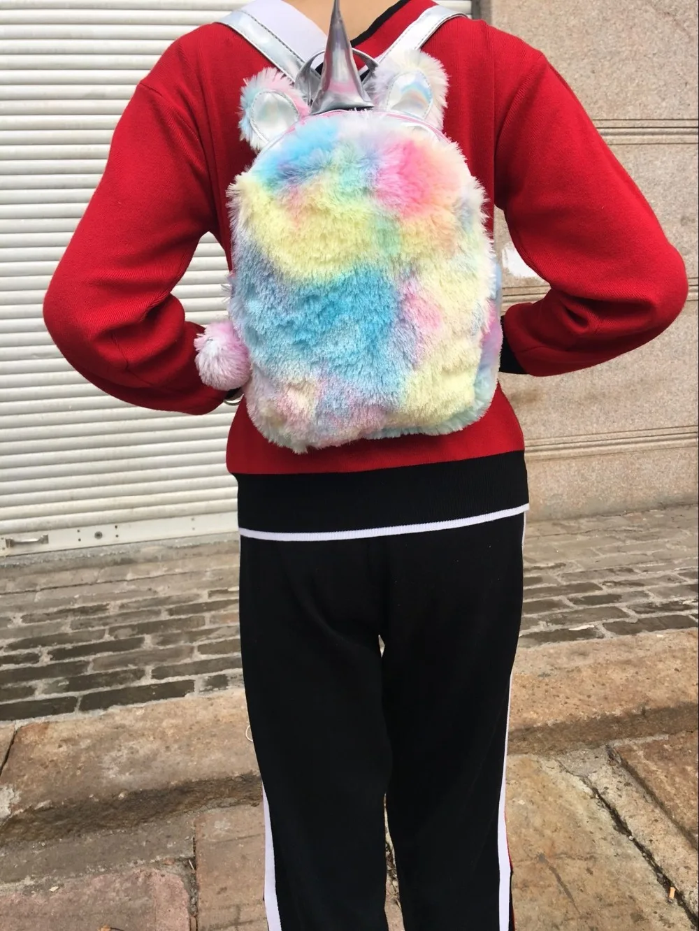 QQ20181017181311