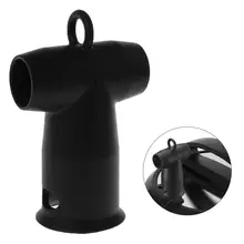 Соковыжималка Пароварка релиз аксессуар силиконовая кастрюля для быстрого приготовления паровой трубы