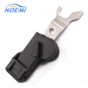 

Auto Parts Camshaft Position Sensor For Opel Astra,Zafira,Vectra/Vauxhall, OEM 90458252/1238915/96418393/24445139/6238187