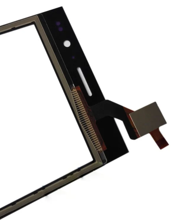 1PC-Lot-High-Quality-For-Hingscreen-Zera-S-Power-Touch-Screen-Digigitizer-Touch-Panel-Lens-Glass (3)