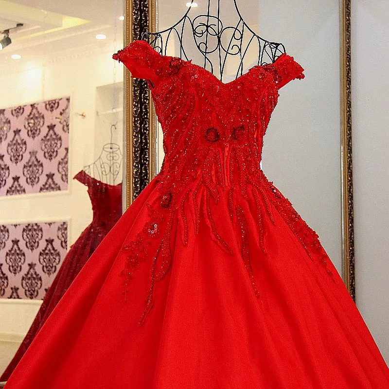 cheap long cocktail dresses