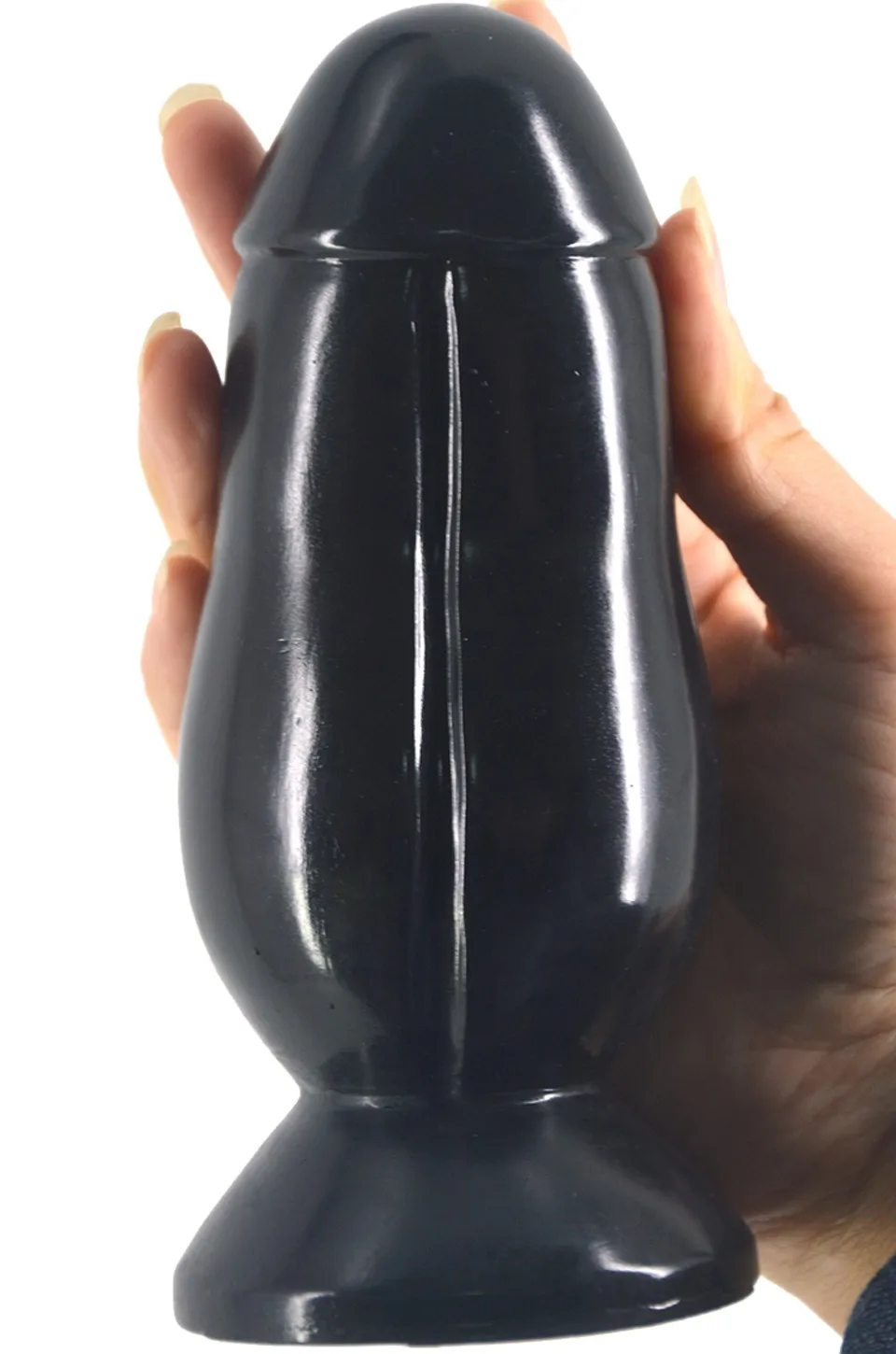 Soft chuck anal plug big dildo penis massage Ass prostate Vagina Masturbation huge anal Dildo sex toys for woman anus erotic toy 20