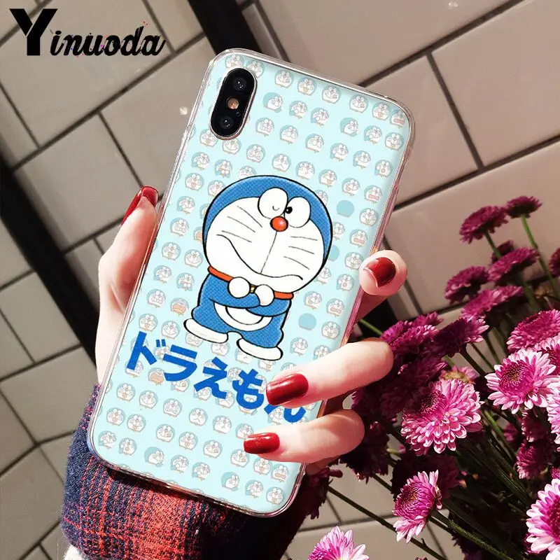 Doraemon