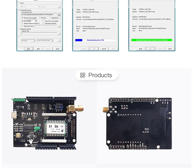 aeProduct.getSubject()