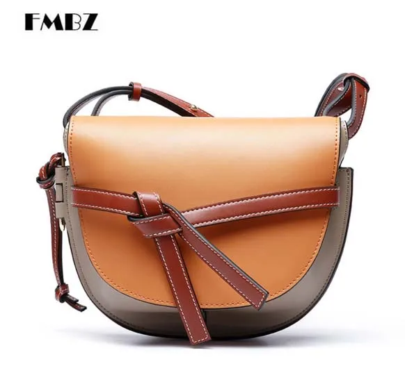 Best Designer Crossbody Bags 2019