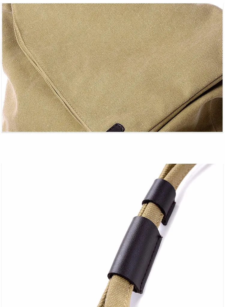 WOMEN BAG CANVAS (8)