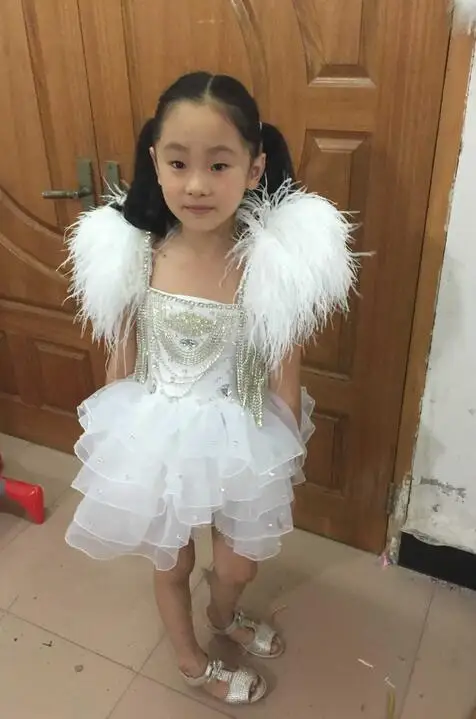 QQ20170907102834