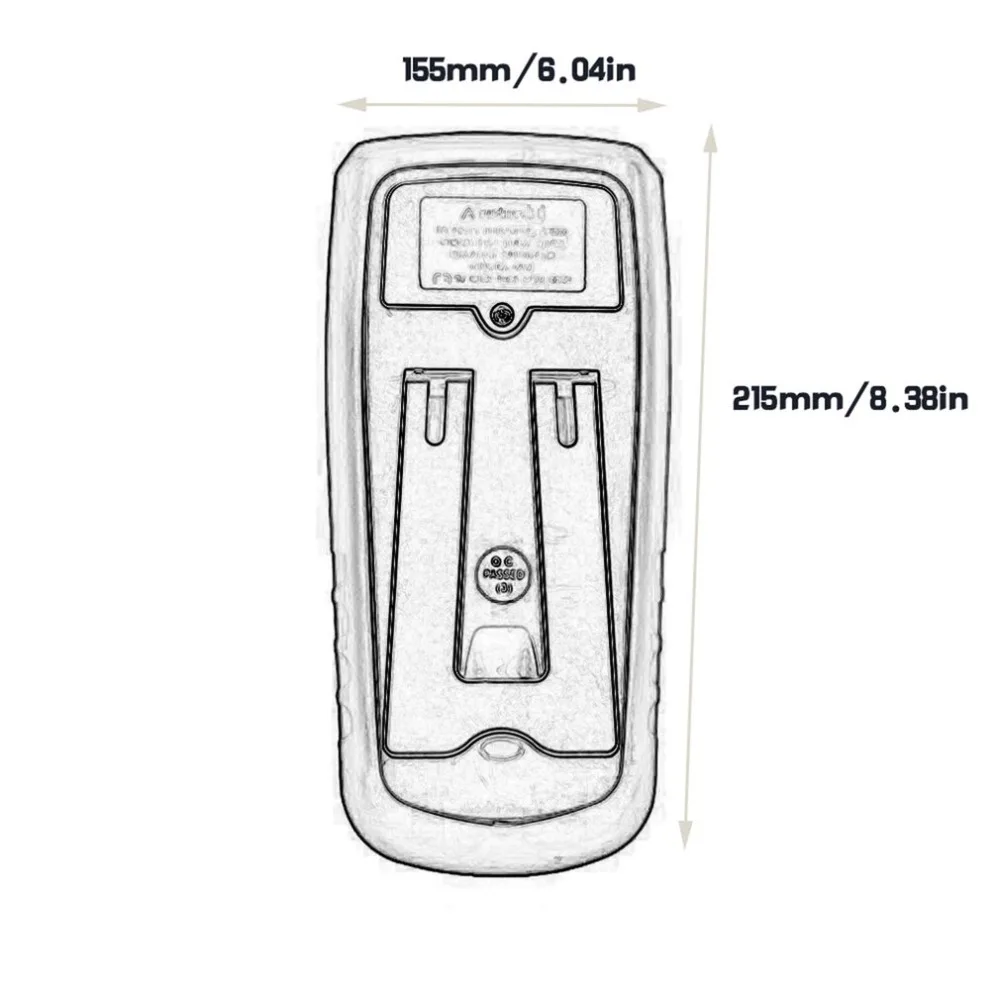 YB152900-S-111402-1
