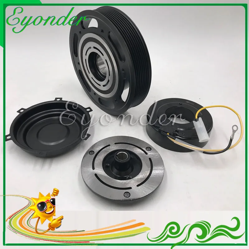 EYD002-1838 4