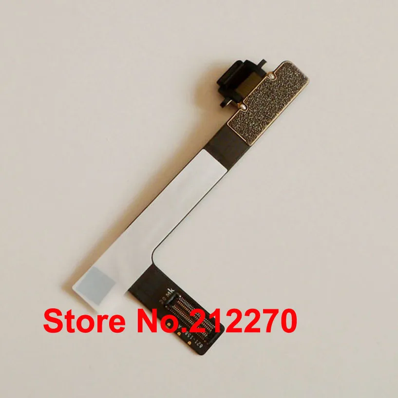 how to get free mac charger replacement how to get free mac charger replacement